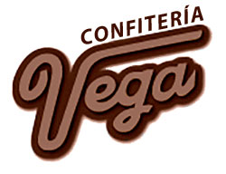 Confitería Vega
